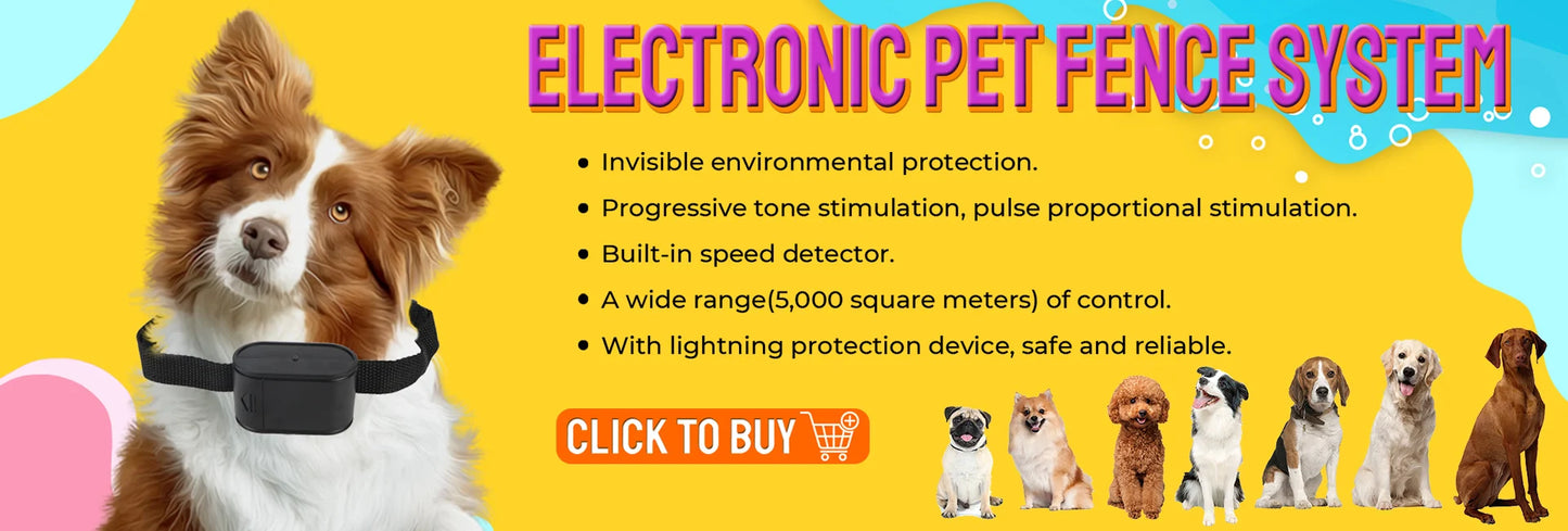 "3M Retractable Dual Dog Leash – No-Tangle, Heavy-Duty with LED Light & Waste Bag Holder"