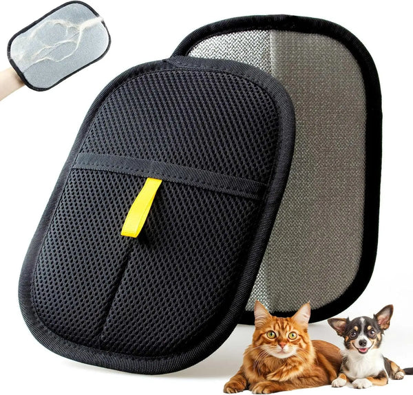 Product placeholder