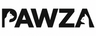 PAWZA - Home