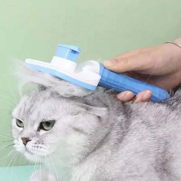 Product placeholder