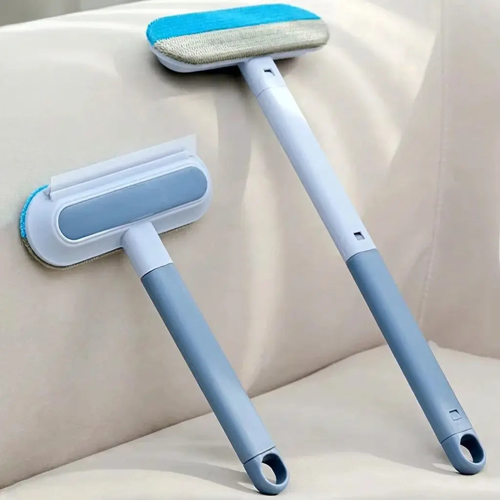 QuickPet Hair Remover PAWZA