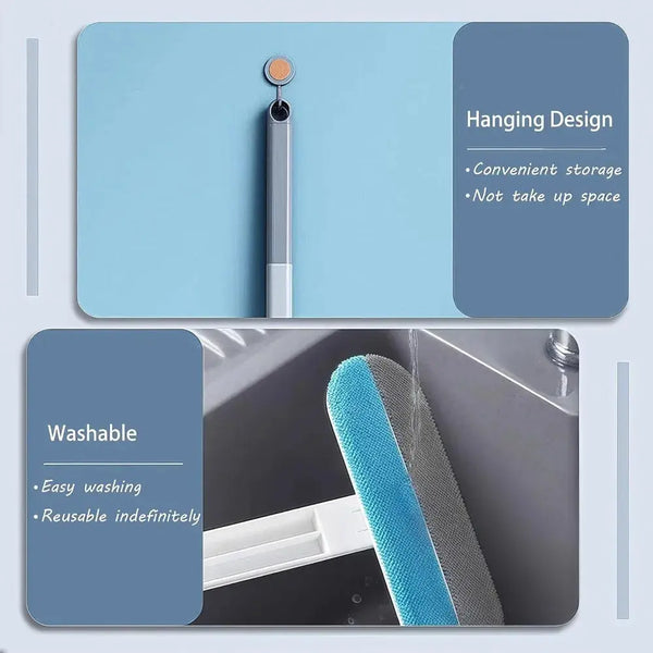 QuickPet Hair Remover PAWZA